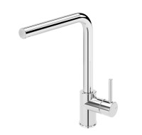 MONOMANDO COCINA BASIL BRUMA